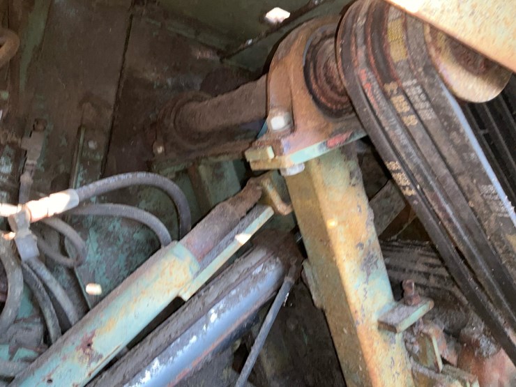 #138-•-hazlethorn-chop-saw-image-28