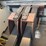 #100-•-2021-accurpress-accell-hybrid-image-23