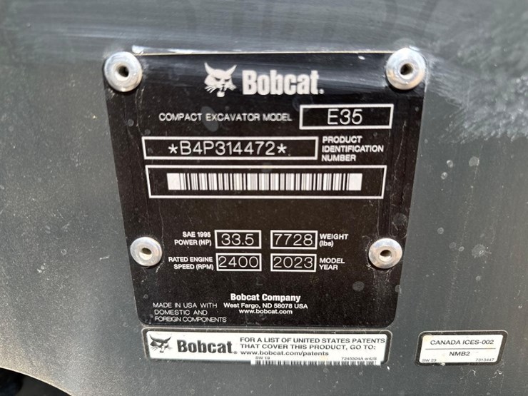 2023-bobcat-e35-image-19