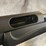 #4867-•-benelli-nova-12-ga.-pump-action-shotgun,-sn:-z1023140u-image-13