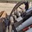 19-bobcat-5600t-toolcat-9416-image-17