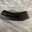 #4842-•-bergara-bxr-22-lr-semi-auto-rifle,-sn:-ac000785-image-33