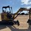 2022-caterpillar-303-image-5