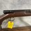 #4837-•-winchester-model-74-22-lr-semi-auto-rifle,-sn:-160604a-image-6