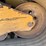 2023-caterpillar-259d3-image-15
