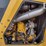 2020-deere-850l-lgp-image-16
