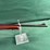 remington-model-seven-308win-rifle-image-4