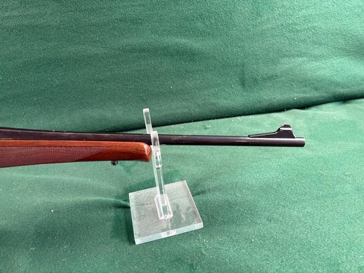 remington-model-seven-308win-rifle-image-4