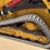 2024-caterpillar-255-skid-steer-image-9