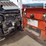 2002-bobcat-863-image-36