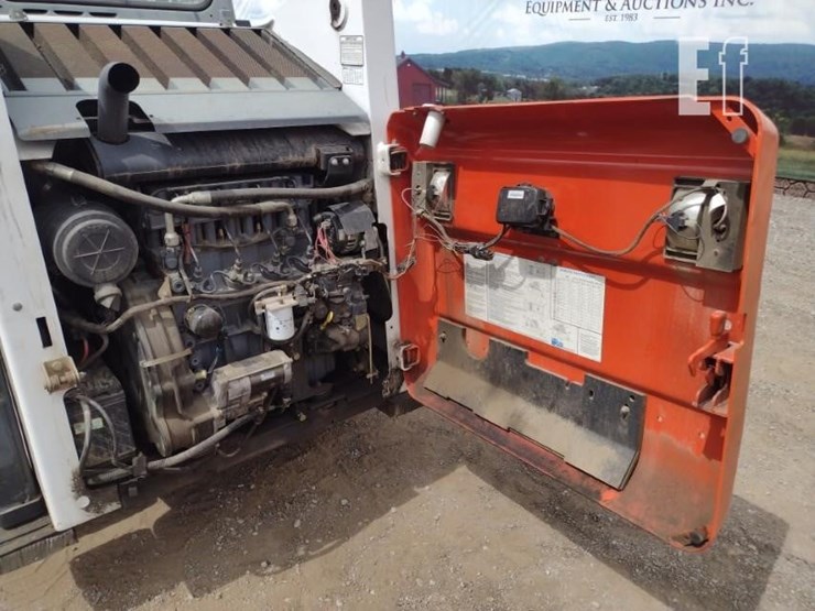 2002-bobcat-863-image-36