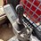 2015-takeuchi-tl10-image-24