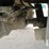 2004-new-holland-lv80-image-15