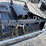 #2061-•-unused-jct-6'-skid-steer-brush-cutter-inv#-27464-image-5