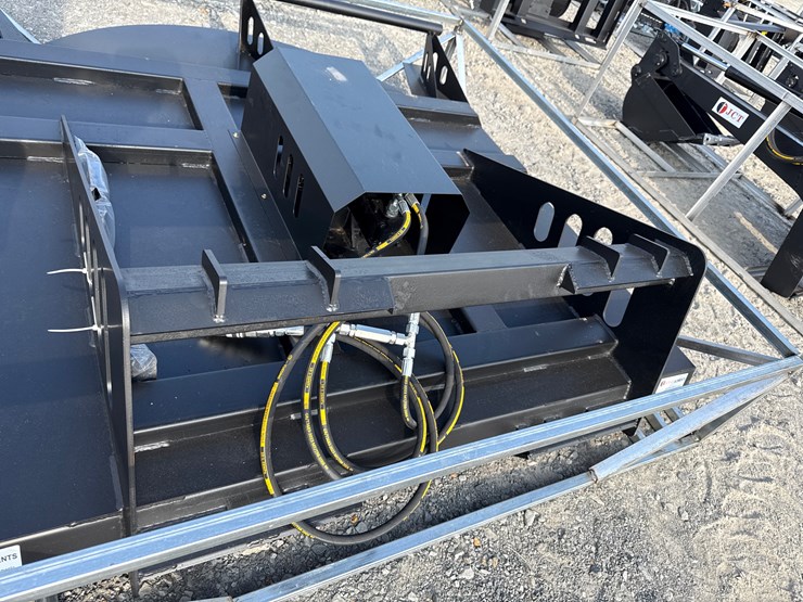 #2061-•-unused-jct-6'-skid-steer-brush-cutter-inv#-27464-image-5