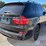 2013-bmw-x5-image-3
