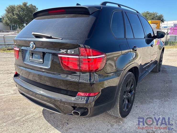 2013-bmw-x5-image-3
