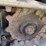 ditch-witch-jt5-image-16