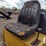wacker-neuson-5895-image-7