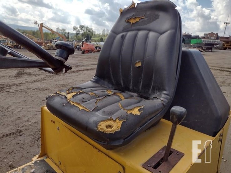 wacker-neuson-5895-image-7