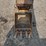 2018-deere-35g-image-14