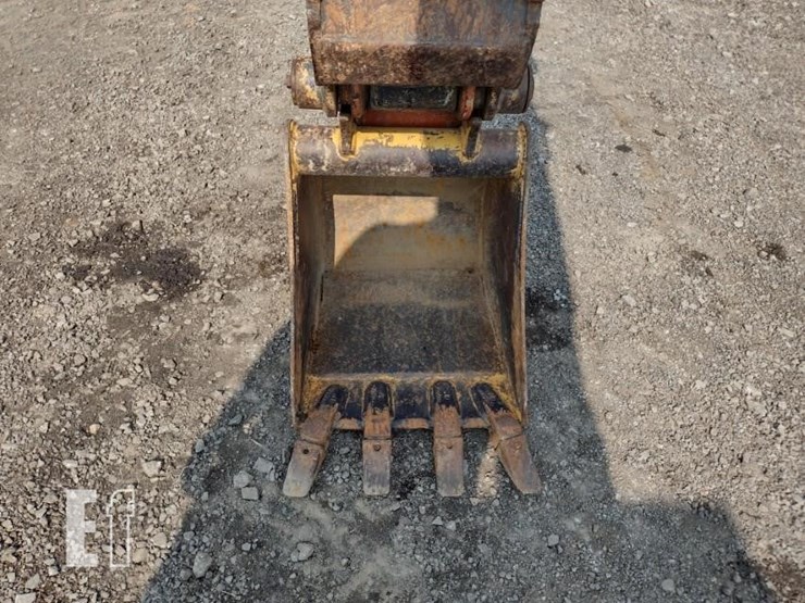 2018-deere-35g-image-14