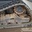2021-bobcat-t76-image-19