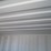 #29495-•-80"-compact-storage-container-gmpu905799-image-7