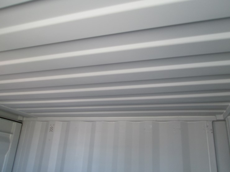 #29495-•-80"-compact-storage-container-gmpu905799-image-7