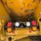 2019-caterpillar-745-image-15