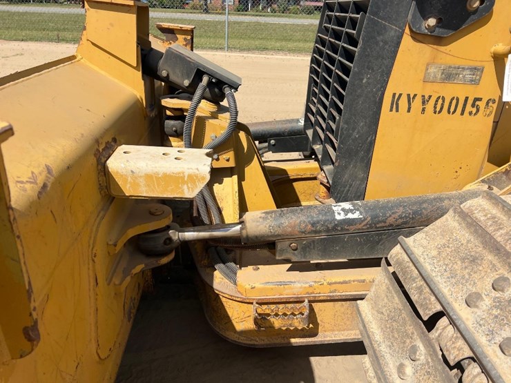 2012-caterpillar-d5k2-lgp-image-10