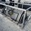 #2094-•-unused-jct-skid-steer-combination-bucket-inv#-27508-image-4