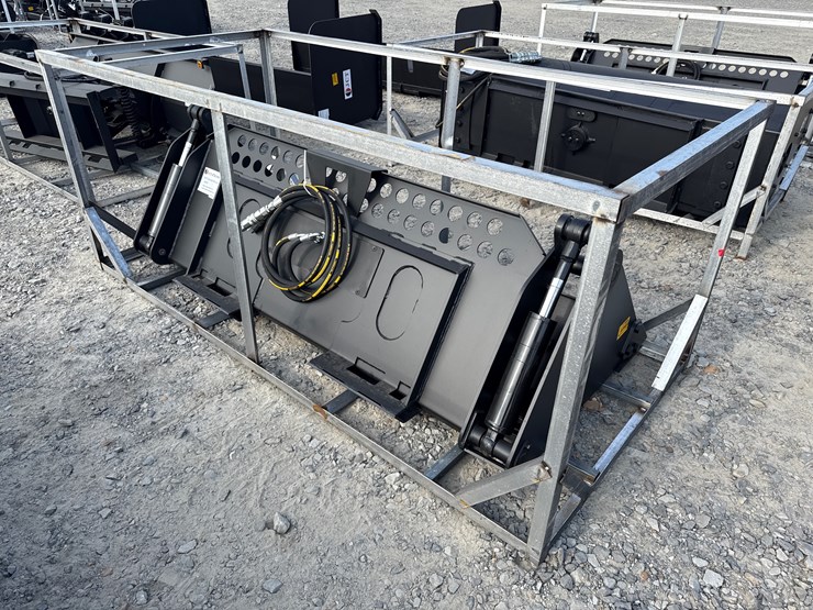 #2094-•-unused-jct-skid-steer-combination-bucket-inv#-27508-image-4