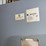 #144-•-electrical-lot-image-17