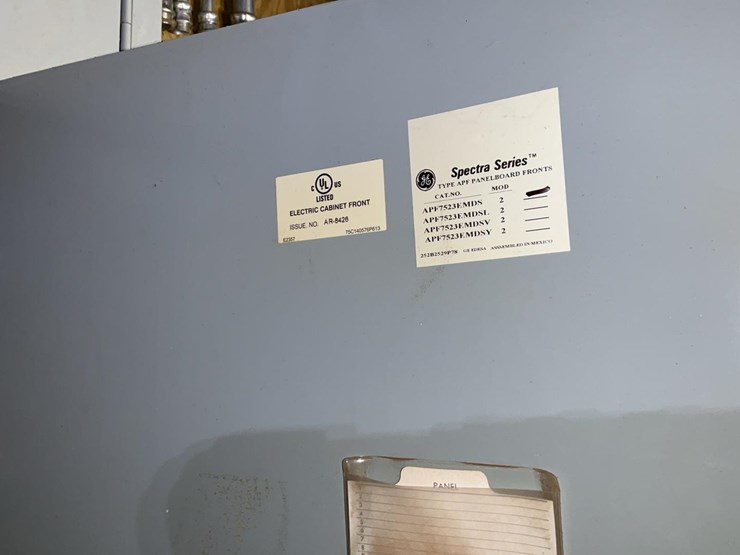 #144-•-electrical-lot-image-17