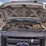 2012-ford-f550-image-14