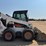 2016-bobcat-s770-image-5