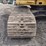 2011-deere-225d-lc-image-31