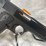 #4817-•-rock-island-model-1911-45-auto-pistol,-sn:-ria2844076-image-12