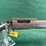 christensen-arms-mdl.14-mesa-lr-300win-mag-image-3