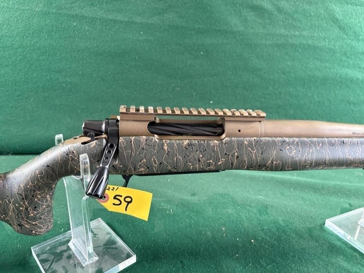 christensen-arms-mdl.14-mesa-lr-300win-mag-image-3