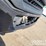 2018-ford-f150-image-25