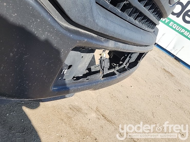 2018-ford-f150-image-25