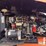 2016-jlg-400s-image-11