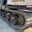 2018-prinoth-panther-t14r-image-10