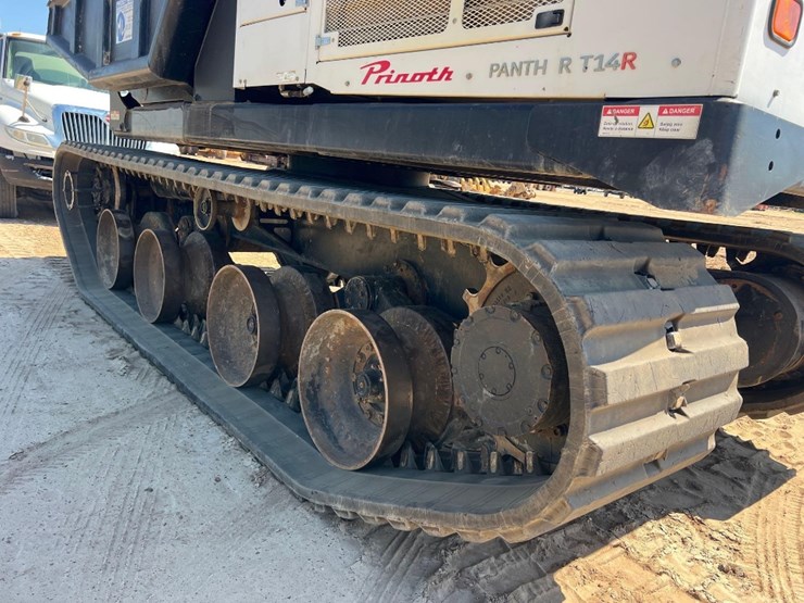 2018-prinoth-panther-t14r-image-10