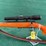 remington-mdl.581-22-s,-l,-or-lr-lh-rifle-image-7