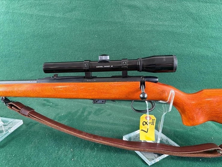 remington-mdl.581-22-s,-l,-or-lr-lh-rifle-image-7