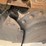 2012-caterpillar-d5k2-lgp-image-24
