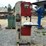 #131-•-vertical-band-saw-image-3
